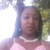 sexyp - @prudencewilliams2 - TikTok