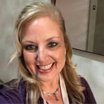 Trudy Prudence Williams - @trudybamagirl - Instagram