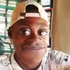 Williams Prudence🕊️ - @williams.prudence - TikTok