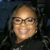 April Johnson Kim Pryor  - Facebook