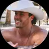 Johnsonprry - @southerngirl037 - TikTok