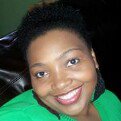 Makevia Pryor Johnson - @makeviap1 - Instagram