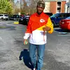 Perry Johnson - @perry.johnson66 - TikTok