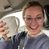 PJ - @payrjohnson - TikTok