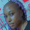 Prayer Johnson - @prayer.johnson - TikTok