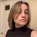 Pryor Johnson - Facebook