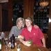 Pryor Johnson - Facebook