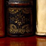 Pryor-Johnson Rare Books, ABAA - @pryorjohnsonrarebooks - Instagram