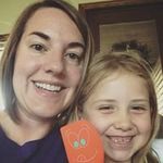 Susan Pryor-Johnson - @spryorj - Instagram