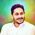 P S Reddy - Facebook