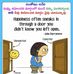 P S Reddy - Facebook