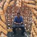 P S Reddy - Facebook