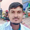 p s reddy - @psreddy97 - TikTok