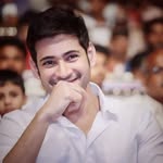 P S Reddy - @ps.reddy.965580 - Instagram