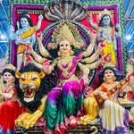 Pitta SheshidharReddy - @ps______reddy - Instagram