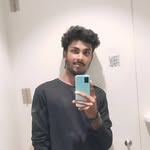 Prasad Reddy - @p.s__reddy___ - Instagram