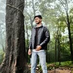ㄗŝ𝚛ԑ𝗱𝔡𝐲᭄❤️✨ - @ps_reddy_02 - Instagram