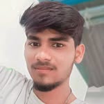 PS Reddy - @ps_reddy_999 - Instagram