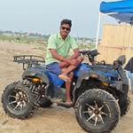 ps reddy 1619 - @psreddy1619 - Instagram