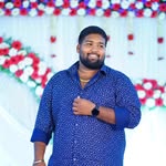 Pś Reddy - @bhargav_reddy_9097 - Instagram