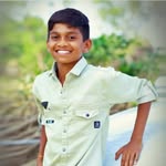 Ps Reddy - @son_of_psreddy - Instagram