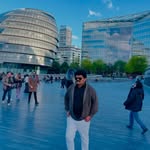 PS Reddy - @psreddy91 - Instagram