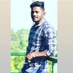 ps reddy - @psreddy921 - Instagram