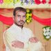 Ps Reddy - Facebook