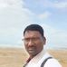 Ps Reddy - Facebook