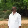 Ps Reddy - @psreddy4 - TikTok