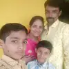 PS Reddy - @pradeepshilpa2425 - TikTok
