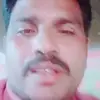 Ps Reddy - @user036543875 - TikTok