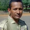 PS Reddy - @psreddy84 - TikTok