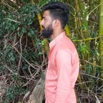 Ps Reddy - @ps_reddy_ps_reddy - Instagram