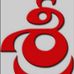 PS Reddy - Facebook