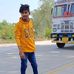 PS Reddy - Facebook