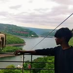 PS Reddy - @m_r_p__king_3 - Instagram