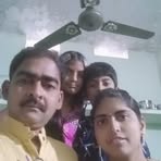 Ps Reddy - Facebook