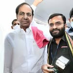 Ps Reddy - @ps.reddy_press - Instagram