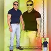 psreddy - @parvathareddy93 - TikTok