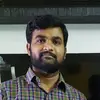 PSREDDY - @subbareddy659 - TikTok