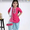 psreddy - @d1k161 - TikTok