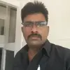 PSREDDY - @psreddy8555 - TikTok