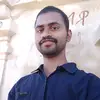 psreddy - @psreddy07 - TikTok