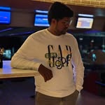 psreddy - @__psreddy__ - Instagram