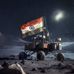 Psrikanthreddy Psreddy - Facebook