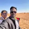 pssreddy - @pssreddy - TikTok