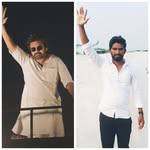 Purini Srinivasulu - @ps_reddy_srinu - Instagram
