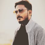 Purushotham Reddy - @ps_reddy_01 - Instagram