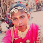 reddy - @ps_reddy_09 - Instagram